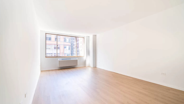 1 Bedroom, Chelsea Rental in NYC for $4,681 - Photo 1