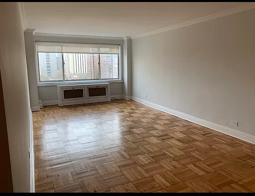 2 Bedrooms, Upper East Side Rental in NYC for $5,312 - Photo 1