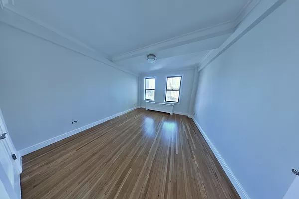 2 Bedrooms, Lincoln Square Rental in NYC for $7,054 - Photo 1