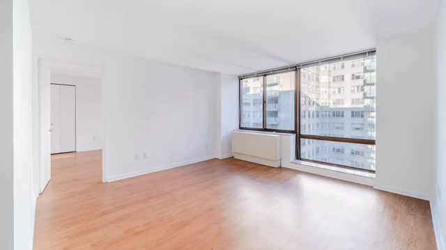 1 Bedroom, Murray Hill Rental in NYC for $5,047 - Photo 1