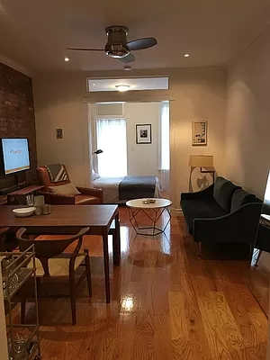1 Bedroom, Alphabet City Rental in NYC for $3,225 - Photo 1