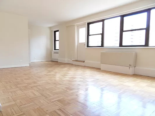 1 Bedroom, Rose Hill Rental in NYC for $5,395 - Photo 1