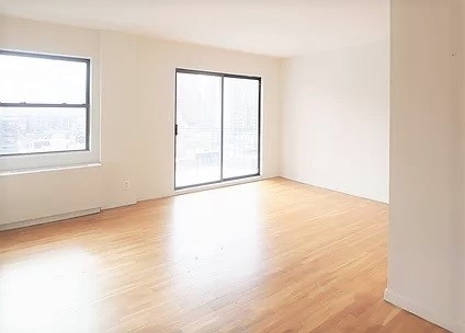 1 Bedroom, Yorkville Rental in NYC for $3,400 - Photo 1