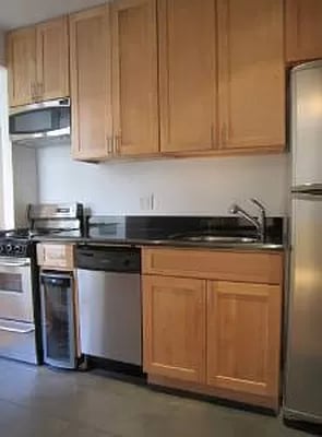 4 Bedrooms, East Harlem Rental in NYC for $3,937 - Photo 1