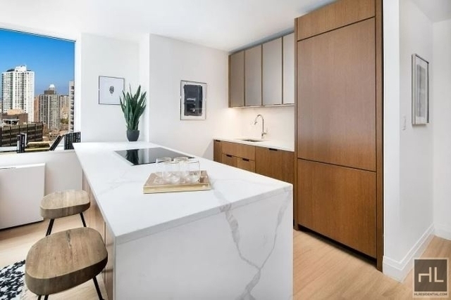 2 Bedrooms, Sutton Place Rental in NYC for $5,011 - Photo 1