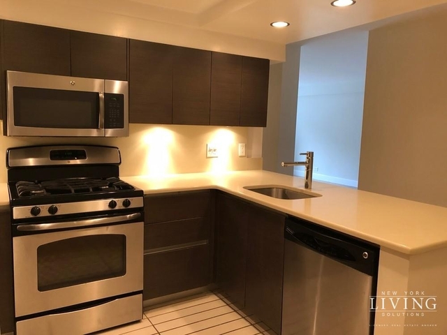 3 Bedrooms, Upper East Side Rental in NYC for $6,031 - Photo 1