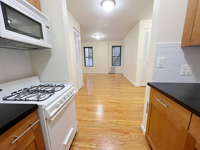 Studio, Upper East Side Rental in NYC for $2,275 - Photo 1