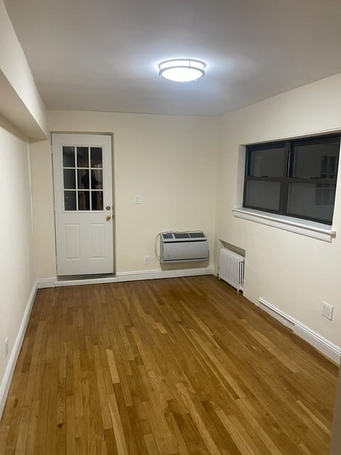 1 Bedroom, Upper East Side Rental in NYC for $2,950 - Photo 1