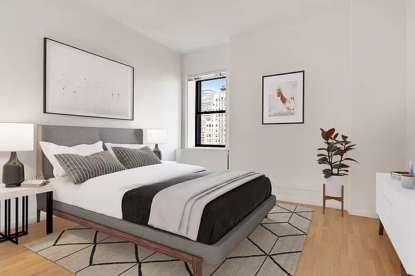 1 Bedroom, Koreatown Rental in NYC for $5,100 - Photo 1