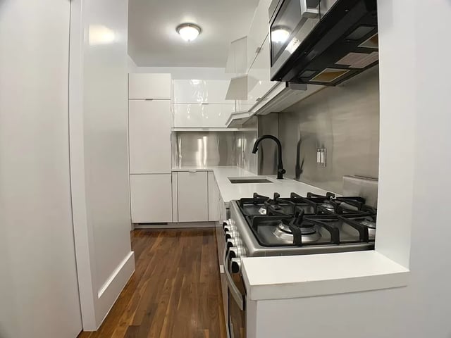 1 Bedroom, West Village Rental in NYC for $4,592 - Photo 1