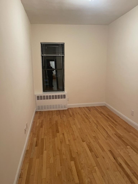 1 Bedroom, Upper East Side Rental in NYC for $2,850 - Photo 1
