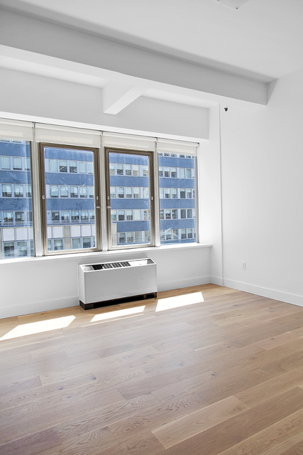 2 Bedrooms, Tribeca Rental in NYC for $9,500 - Photo 1