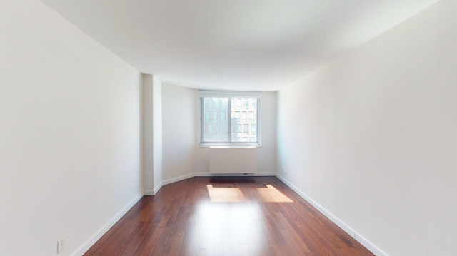 1 Bedroom, Murray Hill Rental in NYC for $4,200 - Photo 1