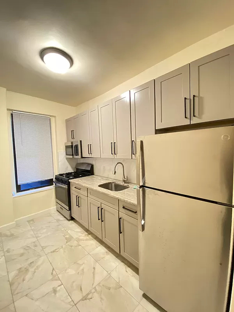1 Bedroom, Bay Ridge Rental in NYC for $1,850 - Photo 1