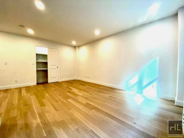 Studio, Turtle Bay Rental in NYC for $4,150 - Photo 1