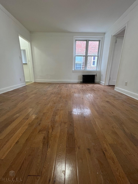 1 Bedroom, Downtown Flushing Rental in NYC for $1,950 - Photo 1