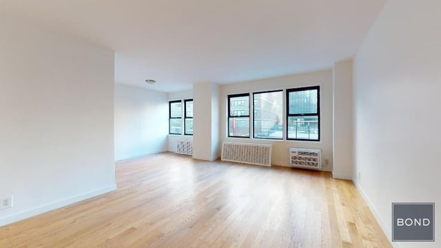 Studio, Murray Hill Rental in NYC for $3,000 - Photo 1