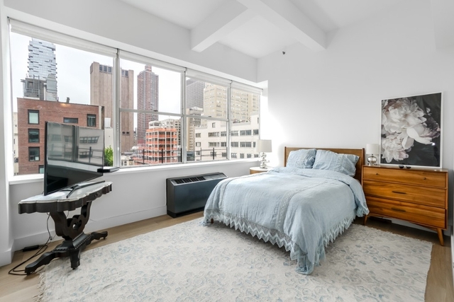 1 Bedroom, Tribeca Rental in NYC for $4,500 - Photo 1