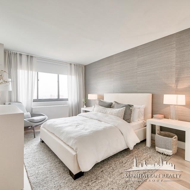 3 Bedrooms, Yorkville Rental in NYC for $5,250 - Photo 1