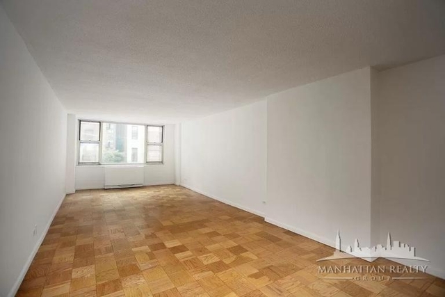 1 Bedroom, Rose Hill Rental in NYC for $3,900 - Photo 1