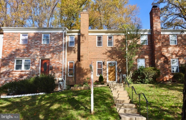 3 Bedrooms, Aspen Hill Rental in Washington, DC for $2,300 - Photo 1