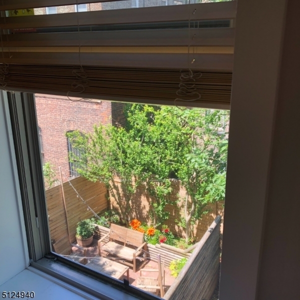 2 Bedrooms, The Heights Rental in NYC for $2,700 - Photo 1