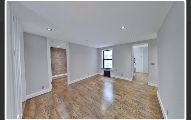 4 Bedrooms, East Harlem Rental in NYC for $4,195 - Photo 1