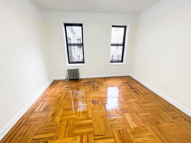 1 Bedroom, Mapleton Rental in NYC for $1,550 - Photo 1