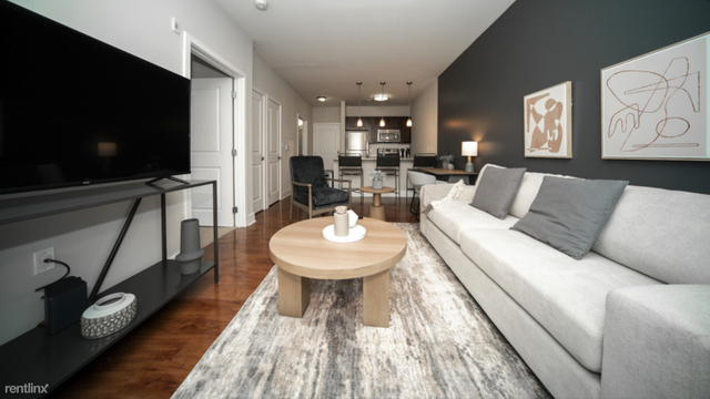 1 Bedroom, Plymouth Rental in Philadelphia, PA for $4,517 - Photo 1