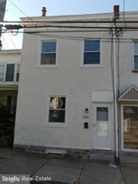 3 Bedrooms, Manayunk Rental in Lower Merion, PA for $1,775 - Photo 1
