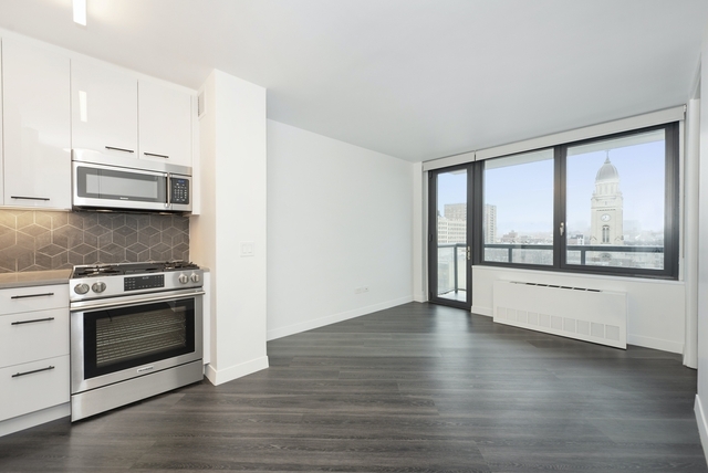 1 Bedroom, Alphabet City Rental in NYC for $4,300 - Photo 1