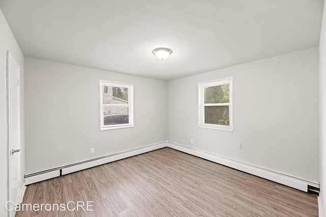 1 Bedroom, Laurel Rental in Baltimore, MD for $1,675 - Photo 1
