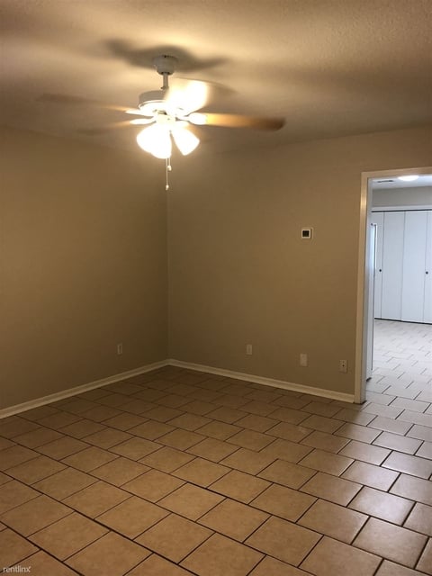 2 Bedrooms, Brentwood Rental in Bryan-College Station Metro Area, TX for $875 - Photo 1