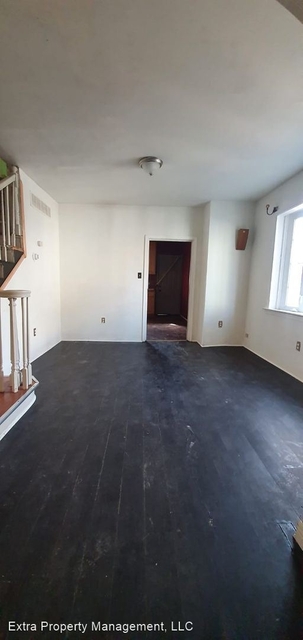 4 Bedrooms, Stuyvesant-Prospect Rental in Trenton, NJ for $1,600 - Photo 1