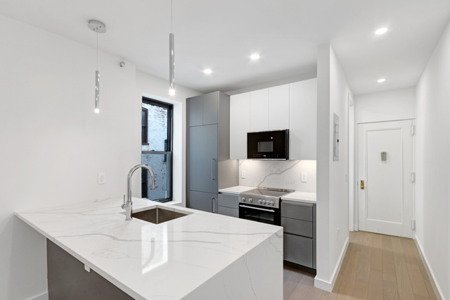 2 Bedrooms, Boerum Hill Rental in NYC for $4,799 - Photo 1
