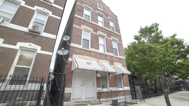2 Bedrooms, Pilsen Rental in Chicago, IL for $1,300 - Photo 1