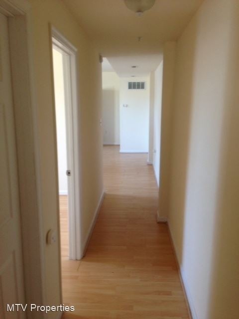 2 Bedrooms, Madison Park Rental in Baltimore, MD for $1,199 - Photo 1