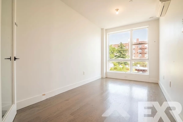 4 Bedrooms, Flatbush Rental in NYC for $3,900 - Photo 1