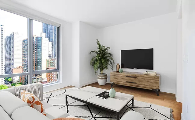 Studio, Murray Hill Rental in NYC for $3,645 - Photo 1