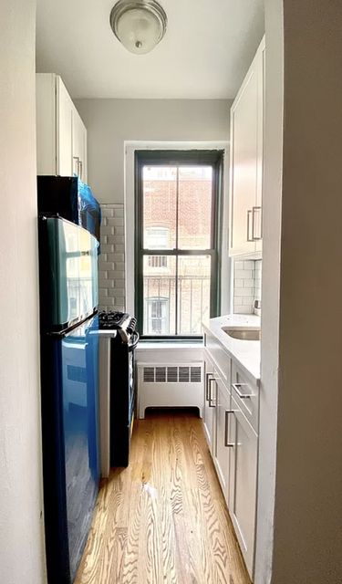 Studio, Upper East Side Rental in NYC for $2,195 - Photo 1