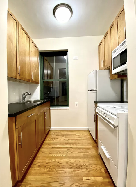 Studio, Upper East Side Rental in NYC for $2,085 - Photo 1