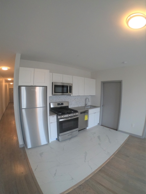 Room, Hamilton Heights Rental in NYC for $1,200 - Photo 1