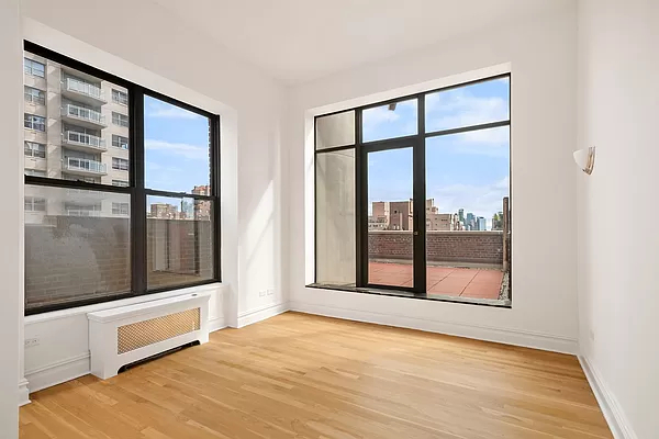 1 Bedroom, Sutton Place Rental in NYC for $5,500 - Photo 1