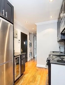 3 Bedrooms, Hell's Kitchen Rental in NYC for $5,250 - Photo 1
