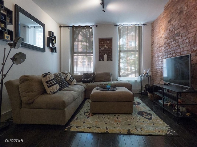2 Bedrooms, Boerum Hill Rental in NYC for $4,695 - Photo 1