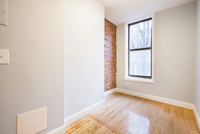 3 Bedrooms, Alphabet City Rental in NYC for $4,950 - Photo 1