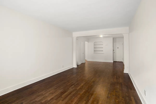 1 Bedroom, West Village Rental in NYC for $6,295 - Photo 1