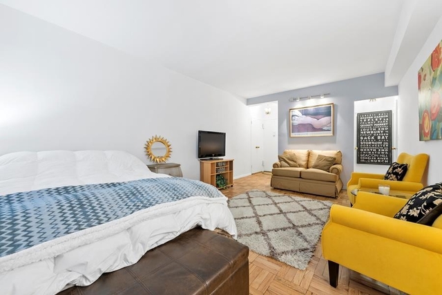 1 Bedroom, Turtle Bay Rental in NYC for $2,600 - Photo 1