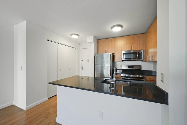 1 Bedroom, Midtown South Rental in NYC for $4,595 - Photo 1