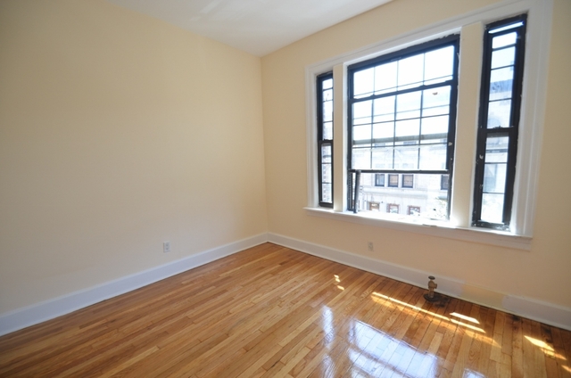 3 Bedrooms, Hamilton Heights Rental in NYC for $2,400 - Photo 1